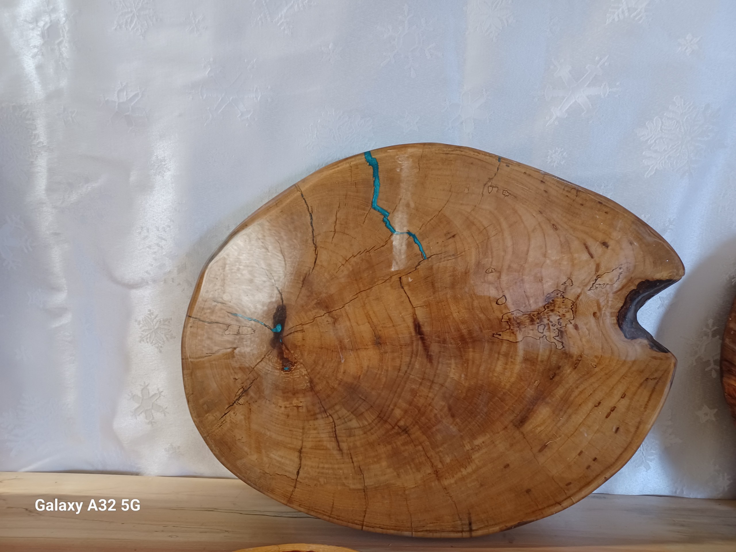 Furniture piece 6